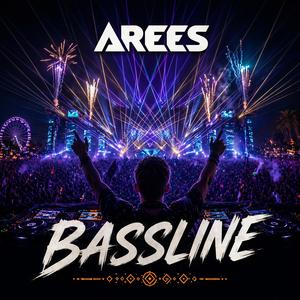 BASSLINE