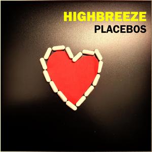 Placebos (Josh Le Tissier Remix Extended Mix)