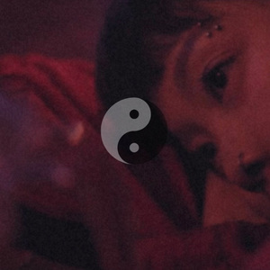 น้ำตากับสุราเป็นของคู่กัน