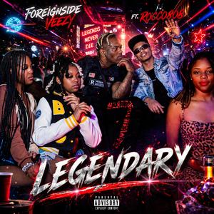 Legendary
