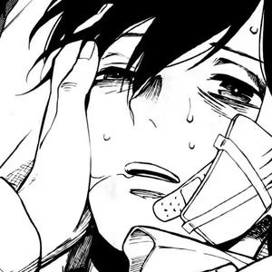 我在牡二中高级监狱爱上了人