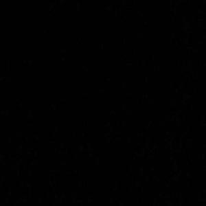 想自由（片段）