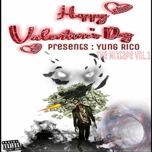 HVD