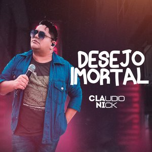 Desejo Imortal