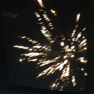 熬不过的冬