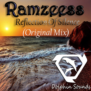 Reflection Of Silence (Original Mix)