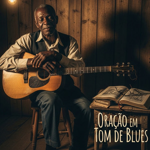 Onde Tua Luz Me Encontrou