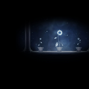 独行侠（冬至）