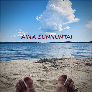 Aina Sunnuntai