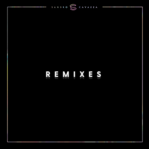 Used To (BEAUZ Remix)