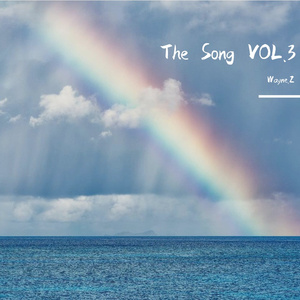 The Song Vol.3(Prod.LilSiren)