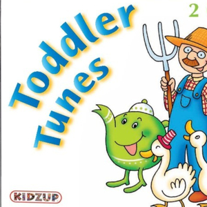 The Ants Go Marching