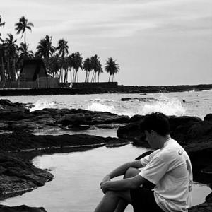 Guatemala (feat. SopperioR)