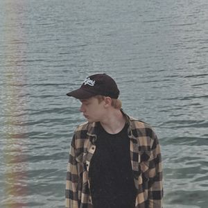 классное лето