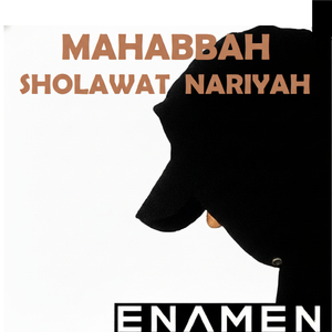Mahabbah Sholawat Nariyah