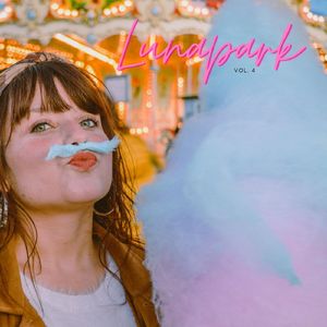 Ivano (Instrumental)