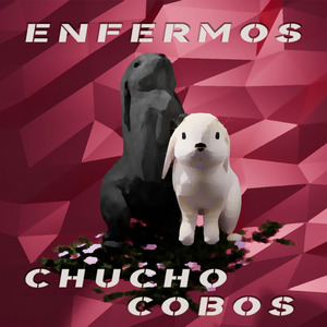Enfermos