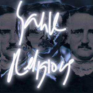 Grape Piss (feat. Bennie From The Bricks)