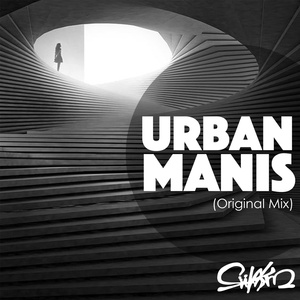 Urban Manis