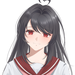 誓见（挚友Remix） 中文版