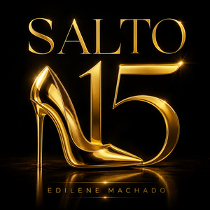 Salto 15