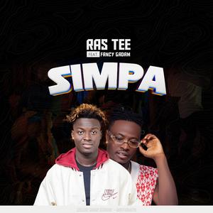 Simpa (feat. Fancy Gadam)