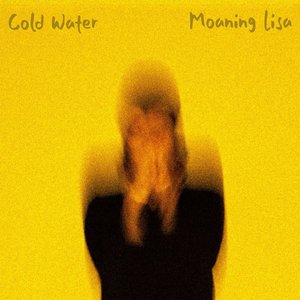 Cold Water