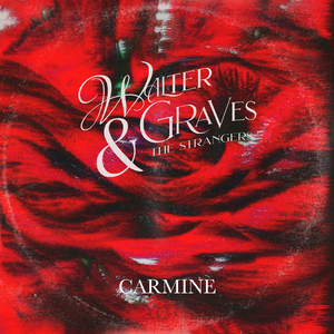 Carmine