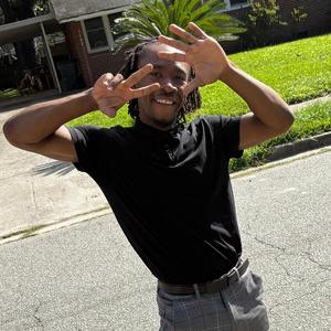 TRAP (Floaty beats)