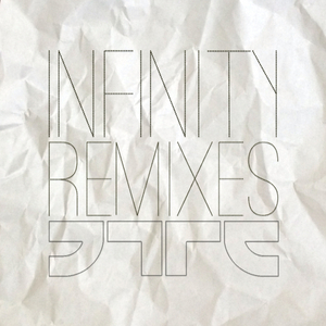 Tiny (Original Mix)