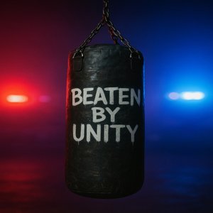 Beaten