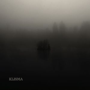 Klisma