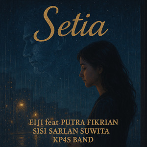 Setia