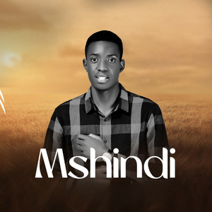 Mshindi