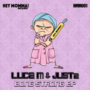 Sewas (Original Mix)