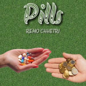 Pills