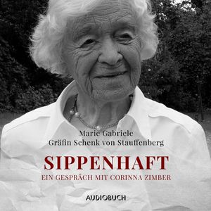 Sippenhaft, Kapitel 3