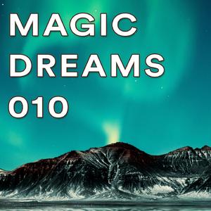 Nacimiento (Radio Edit)