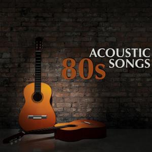 Englishman in New York