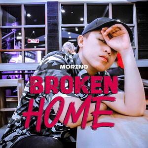 Broken Home