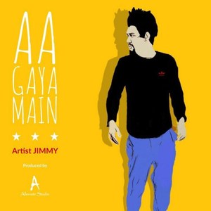 Aa Gaya Main