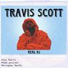 Real HJ - Travis Scott