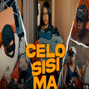 Celosisima