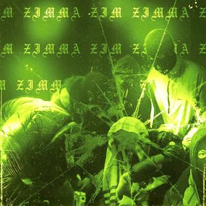 Zim Zimma