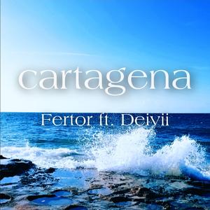 Cartagena (feat. Deivii)