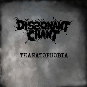 Thanatophobia