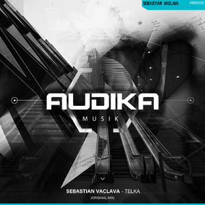 Telka (Extended Version)