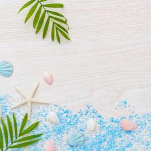 あばんぎゃるど (feat. 初音ミク)