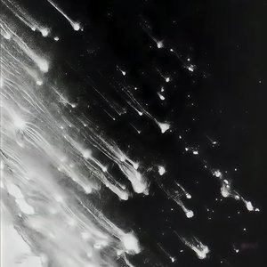 未说完的星光