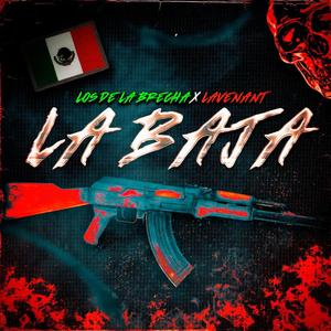 La Baja (feat. La Venant)